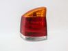 Lampa tylna 93174903