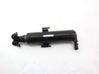 Dysza spryskiwacza lampy przedniej 5J0955965B