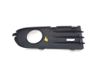 Grille antibrouillard avant 30657007