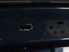 Motorhaube 30796491