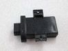 Modulo luce LCM 31288566