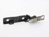 Engine bonnet/hood hinges 791343