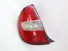 Rear/tail lights 6350S2