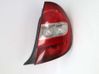 Rear/tail lights 6351S2