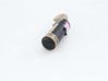 Parking PDC sensor 957001H600