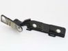 Engine bonnet/hood hinges 7912C5