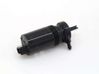 Headlight washer pump 31294511