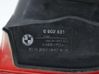 Rear/tail lights 63216902531