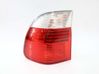 Rear/tail lights 63216902531