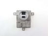 Module d'éclairage LCM 8K0941597E