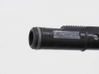Buse de lave-phares 1493810