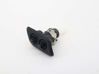 Headlight washer spray nozzle 61678360662