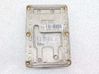 Light module LCM 5408497