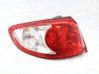 Luz trasera/de freno 924012B020