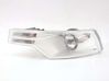 Front fog light 6208J4