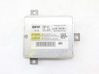 Light module LCM 63117318327