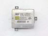 Light module LCM 63117318327