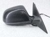Espejo lateral eléctrico de la puerta delantera 4F1857410AG