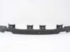 Rear bumper support beam 12796663