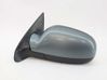 Front door electric wing mirror 30634911