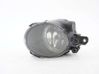 Luz de niebla delantera 31213101