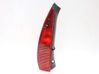 Takavalot 6351P7