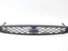 Front bumper lower grill 1744364