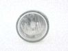 Luz de niebla delantera 6208E1
