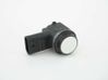 Sensor de aparcamiento PDC 31445162