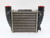 Radiador intercooler 8E0145806M