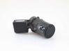 Sensor de aparcamiento PDC 7H0919275D