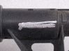Buse de lave-phares 1T0955978