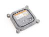 Light module LCM 1521216