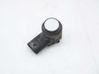 Sensor de aparcamiento PDC 31445162