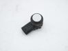 Sensor de aparcamiento PDC 31445162
