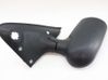 Front door electric wing mirror 1821781