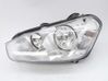 Headlight/headlamp 1707469