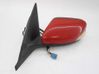 Front door electric wing mirror 30716018