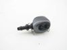 Headlight washer spray nozzle 39992413