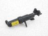 Dysza spryskiwacza lampy przedniej 1Z0955965A