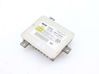 Light module LCM 63117318327
