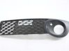 Front fog light trim/grill 12756078