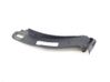 Headlight/headlamp mounting bracket 63127316675