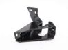 Top upper radiator support slam panel 51647116706