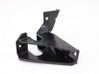 Top upper radiator support slam panel 51647116705