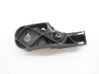 Front bumper mounting bracket 12767589