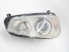 Headlight/headlamp 1548269
