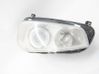 Headlight/headlamp 1548292