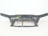 Radiator support slam panel 30655380