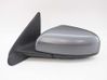 Front door electric wing mirror 30634098